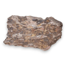 Laden Sie das Bild in den Galerie-Viewer, Drachenstein (Ohko).