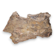 Laden Sie das Bild in den Galerie-Viewer, Drachenstein (Ohko).