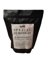 Load image into Gallery viewer, Carnivore Substrate (Base)