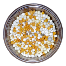 Load image into Gallery viewer, Special fertilizer for carnivores, long-term fertilizer (Osmocote)