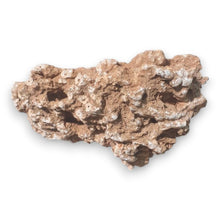 Laden Sie das Bild in den Galerie-Viewer, travertine stone