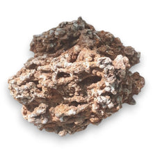 Laden Sie das Bild in den Galerie-Viewer, travertine stone