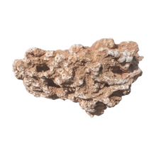 Laden Sie das Bild in den Galerie-Viewer, Spaghettistein / Travertin