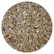 Laden Sie das Bild in den Galerie-Viewer, Vermiculite für den Gartenbau (3L)