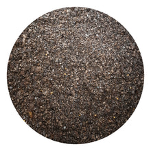 Laden Sie das Bild in den Galerie-Viewer, mineral soil