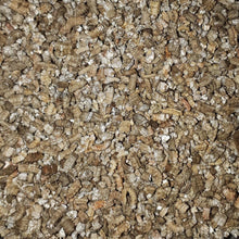 Laden Sie das Bild in den Galerie-Viewer, Vermiculite für den Gartenbau (5L) - Carniflor