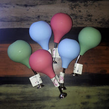 Laden Sie das Bild in den Galerie-Viewer, Gießhilfe - Ballbrause - Carniflor