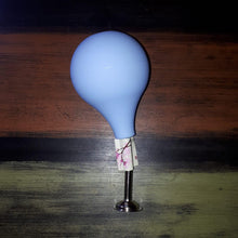 Laden Sie das Bild in den Galerie-Viewer, Gießhilfe - Ballbrause - Carniflor