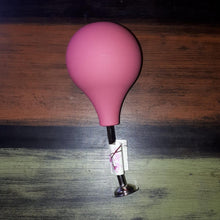 Laden Sie das Bild in den Galerie-Viewer, Gießhilfe - Ballbrause - Carniflor