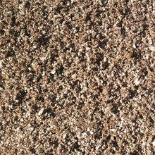 Load image into Gallery viewer, soil