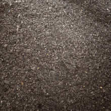 Load image into Gallery viewer, Karnivoren Substrat (mex. Pinguicula) - Carniflor