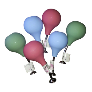 Ballbrause "Flower Shower"