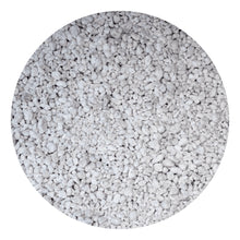 Laden Sie das Bild in den Galerie-Viewer, Perlite für den Gartenbau (6L)
