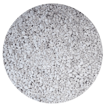Laden Sie das Bild in den Galerie-Viewer, Perlite für den Gartenbau (3L)
