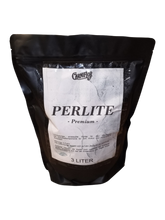 Load image into Gallery viewer, Perlite for horticulture (6L)
