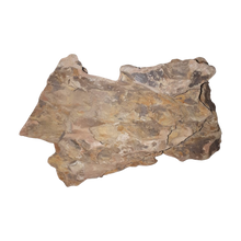 Load image into Gallery viewer, Drachenstein (Ohko)
