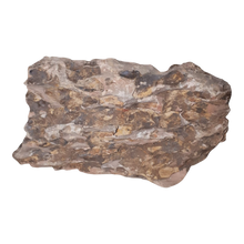 Load image into Gallery viewer, Drachenstein (Ohko)
