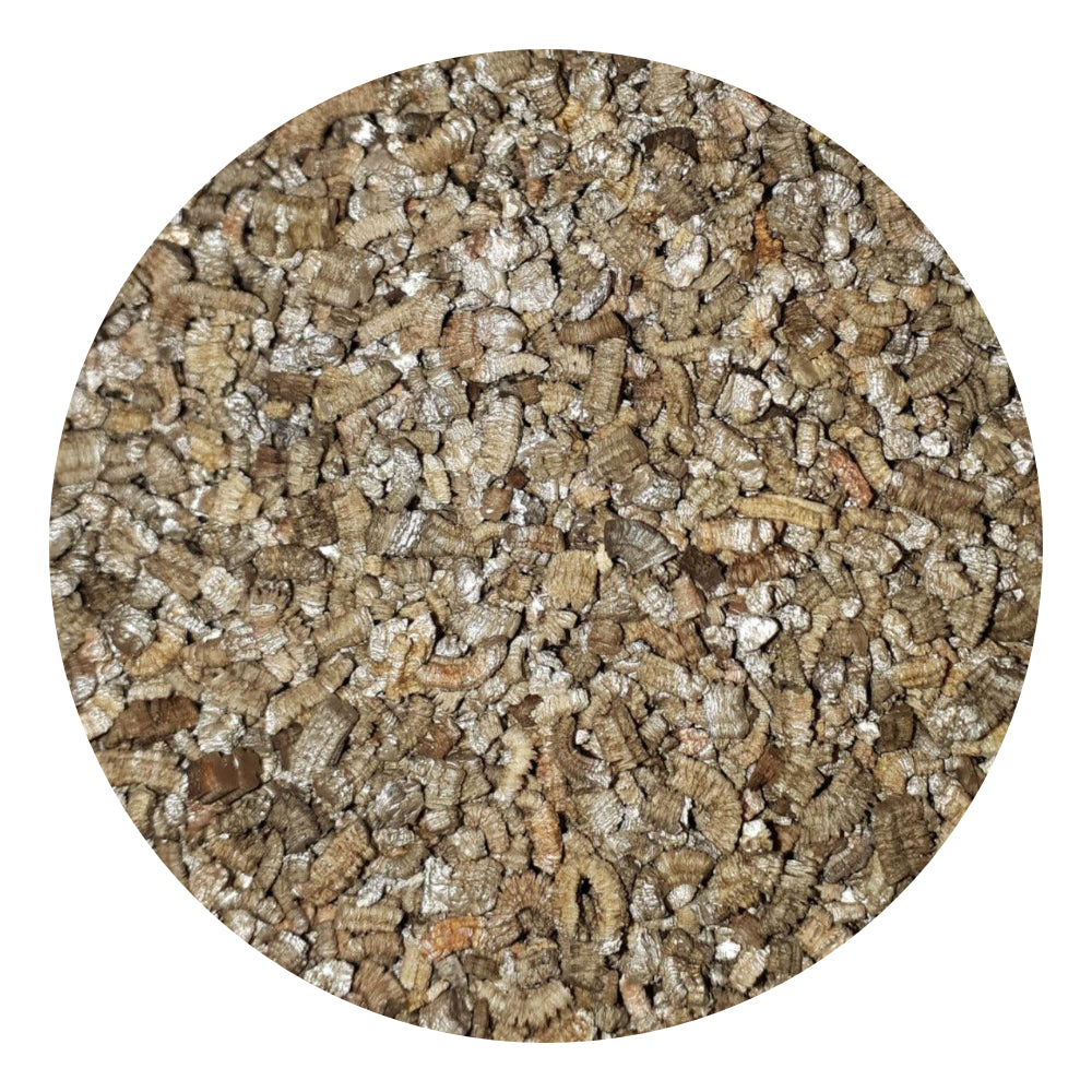 Horticultural Vermiculite (5L)